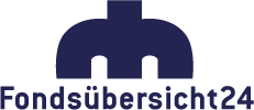 fondsubersicht24