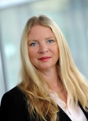 kuehne_andrea_web_klein