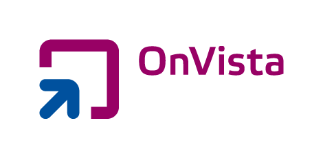 onvista_logo