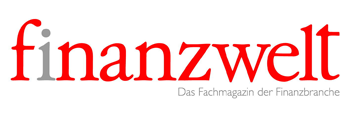 finanzwelt-logo_350px