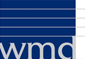 wmd-logo